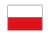OFFICINA DEL RANDAGIETTO - Polski